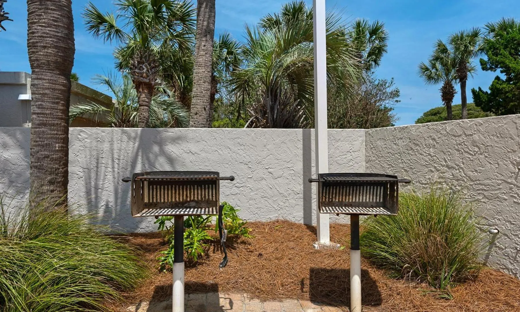Beachside II 4324 Destin
